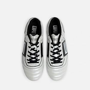 Amazon | [CAPITTEN] [キャピテン] サッカー スパイクシューズ